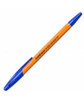 Tušinukas ERICH KRAUSE R-301 Orange, 0.7 mm, mėlynas