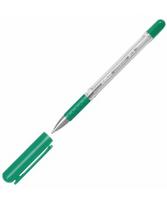 Tušinukas STANGER M1, 1 mm, žalias