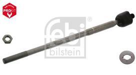 FEBI BILSTEIN 43279 Vidinė skersinė vairo trauklė