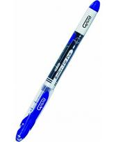 Rašiklis GRAND Roller pen, 0.5 mm, mėlynas