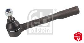 FEBI BILSTEIN 43257 Skersinės vairo trauklės galas