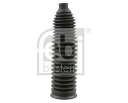 FEBI BILSTEIN 21700 Gofruotoji membrana, vairavimas