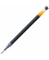 Šerdelė geliniam rašikliui PILOT, 0.5 mm, juoda