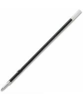 Šerdelė automatiniam tušinukui PILOT, 1mm, mėlyna