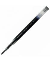 Šerdelė PILOT Acroball, 1 mm, juoda
