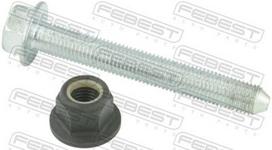 FEBEST 2329-004-KIT Korekcinių išvirtimo varžtų rinkinys