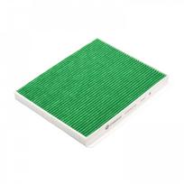 Filtras, salono oras Castrol Filters CC0210