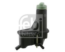 FEBI BILSTEIN 23038 Hidraulinės alyvos išsiplėtimo bakelis (vairo stiprintuvas)