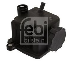 FEBI BILSTEIN 38802 Hidraulinės alyvos išsiplėtimo bakelis (vairo stiprintuvas)