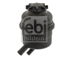 FEBI BILSTEIN 47017 Hidraulinės alyvos išsiplėtimo bakelis (vairo stiprintuvas)