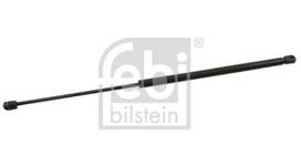 FEBI BILSTEIN 22621 Dujinė spyruoklė, bagažinė