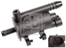 FEBI BILSTEIN 108190 Vėdinimo / oro išleidimo vožtuvas, degalų bakas