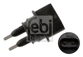 FEBI BILSTEIN 34769 Jutiklis, plovimo vandens lygis