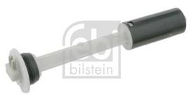 FEBI BILSTEIN 23942 Jutiklis, plovimo vandens lygis