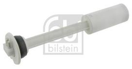 FEBI BILSTEIN 23941 Jutiklis, plovimo vandens lygis