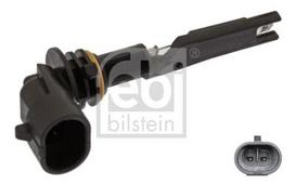 FEBI BILSTEIN 45416 Jutiklis, aušinimo skysčio lygis