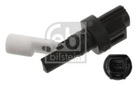 FEBI BILSTEIN 34867 Jutiklis, plovimo vandens lygis