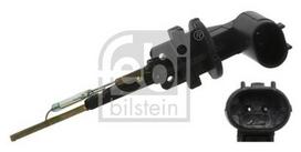 FEBI BILSTEIN 33458 Jutiklis, aušinimo skysčio lygis