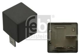 FEBI BILSTEIN 39740 Relė, degalų siurblys