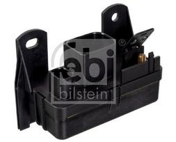 FEBI BILSTEIN 30905 Relė, kaitinimo žvakių sistema