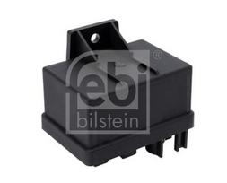 FEBI BILSTEIN 44177 Relė, kaitinimo žvakių sistema