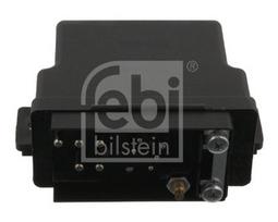 FEBI BILSTEIN 34451 Relė, kaitinimo žvakių sistema