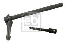 FEBI BILSTEIN 22294 Plovimo skysčio purkštukas, priekinis langas