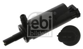 FEBI BILSTEIN 32327 Vandens siurblys, priekinio stiklo plovimas