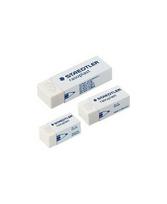 Trintukas STAEDTLER 526 B20