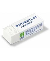 Trintukas STAEDTLER 526 B30