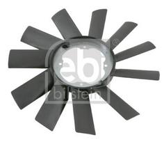 FEBI BILSTEIN 22062 Ventiliatoriaus ratas, variklio aušinimas
