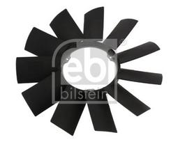 FEBI BILSTEIN 19256 Ventiliatoriaus ratas, variklio aušinimas