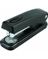 Segiklis EAGLE S6083B, sega iki 25 lapų, juodas