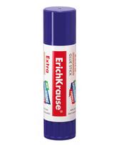 Pieštukiniai klijai ERICH KRAUSE Extra, 15 g