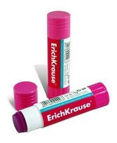 Pieštukiniai klijai ERICH KRAUSE Magic, 15g