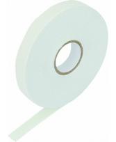 Dvipusė montavimo juosta GRAND, 18 mm x 3 m