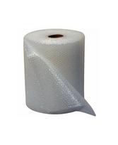 Burbulinė pakavimo plėvelė rulone, 1.2x100m