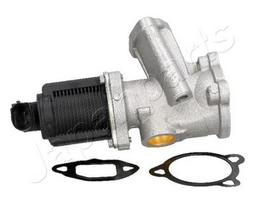 JAPANPARTS EGR-0201 ERG vožtuvas
