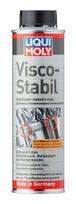 LIQUI MOLY 2672 Variklio alyvos priedas