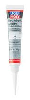 LIQUI MOLY 2652 Greičių dėžės alyvos priedas