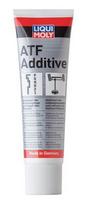 LIQUI MOLY 5135 Hidraulinės alyvos priedas