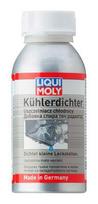 LIQUI MOLY 8347 Radiatoriaus sandarinimo mišinys