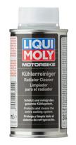 LIQUI MOLY 3042 Valiklis, aušinimo sistema