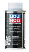 LIQUI MOLY 3043 Radiatoriaus sandarinimo mišinys