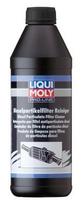 LIQUI MOLY 5169 Valiklis, dyzelino įpurškimo sistema