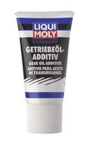 LIQUI MOLY 5198 Greičių dėžės alyvos priedas
