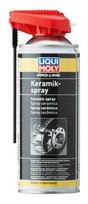 LIQUI MOLY 7385 Montavimo pasta