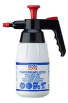 LIQUI MOLY 3316 Pumpuojamo purkštuvo indas