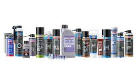 LIQUI MOLY 21699 Vario tepalas