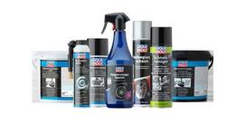 LIQUI MOLY 21701 Montavimo pasta